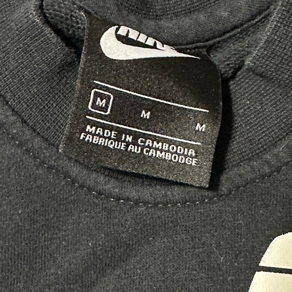 SOLD SOLD SOLD - Picture 3 of 6